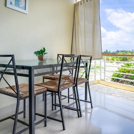 Bella Vida Hotel Punta Cana Exterior foto